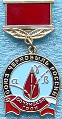DSC00333.jpg