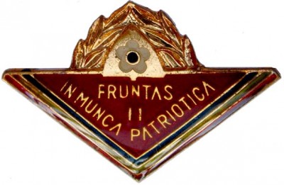 fruntas.jpg