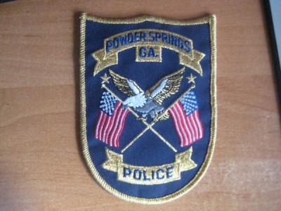 Изображение 064-600.jpg