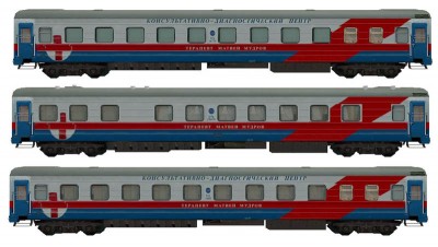 mudrov5.JPG (78.16 КБ) 3441 просмотр mudrov5.JPG