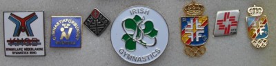 gymnastic.JPG