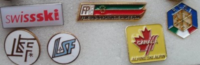 ski2.JPG