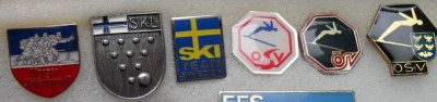 ski4.JPG