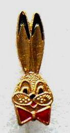 P1100456.JPG