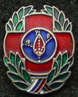 DSC00337.jpg