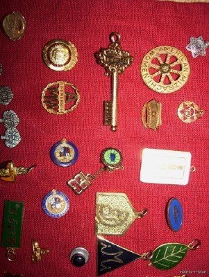 000_8023.jpg