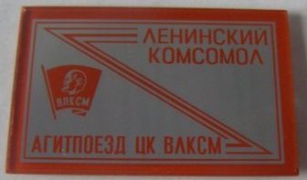 hsY3pA.jpg
