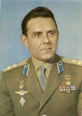 07 Комаров.jpg