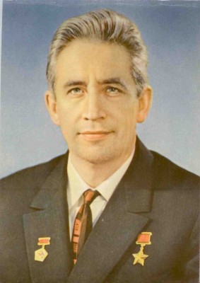 08 Феоктистов.jpg