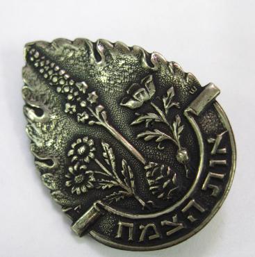 198710.jpg