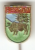 Bieszczady.jpg