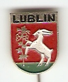 Lublin.jpg