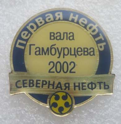 нефть, северная нефть, вал гамбурцева.jpg