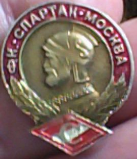 IMG0406A.jpg