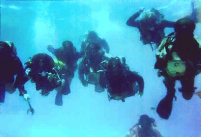 underwater.jpg