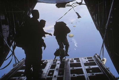 jump.jpg