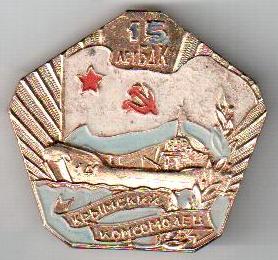 В1.jpg
