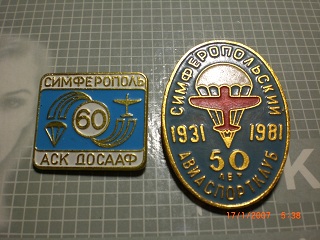 %20003~2.JPG