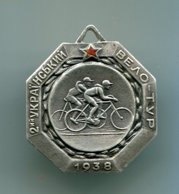img380.jpg