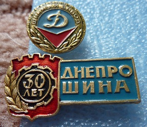 P1010563.JPG