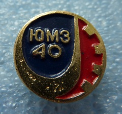 P1010566.JPG