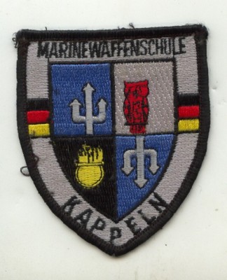 Kappelnnen-01.jpg