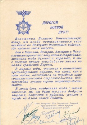 1111.jpg