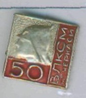 Черкассы 4.jpg