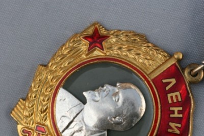 l115.JPG