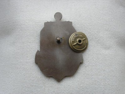 P1010002.JPG