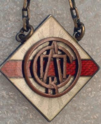 R4110015.JPG
