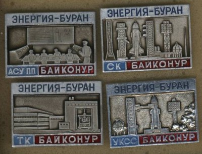 __о17.jpg