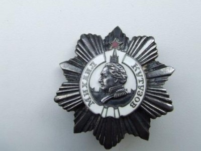 DSCF1776.JPG