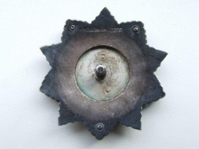 DSCF1778.JPG