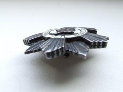 DSCF1775.JPG