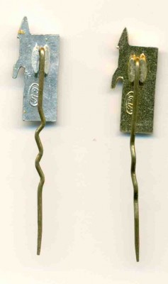 XX.11r.jpg