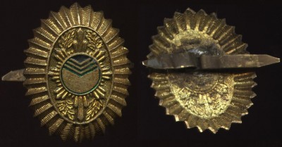 Какарда сбербанка.JPG