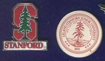 Stanford.jpg