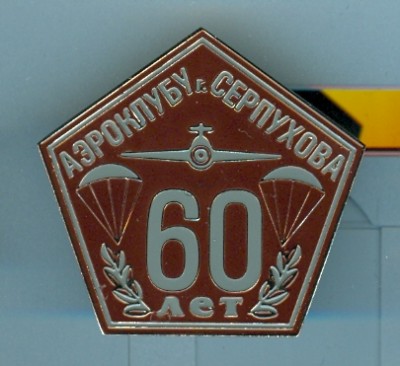 1578810553.jpg