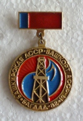 IMGP8063.JPG