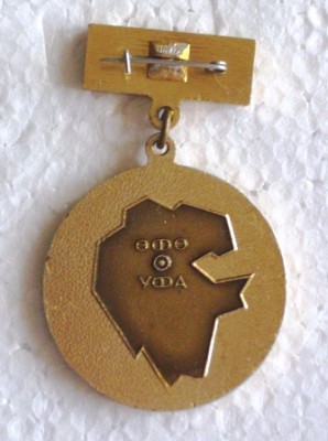 IMGP8064.JPG