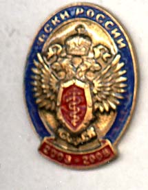 1557724910.jpg