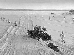 1272963334_300px-soviet_offensive_moscow_december_1941.jpg