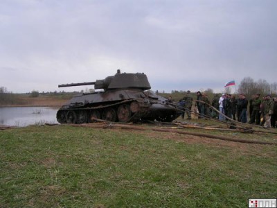 t34_03_05_2007_06.jpg