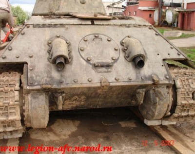 T-34-76_Velykye_Luky_086.jpg