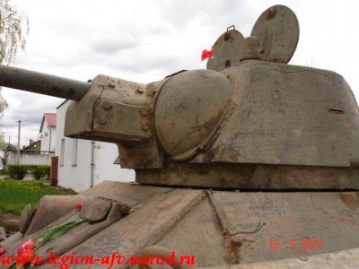 T-34-76_Velykye_Luky_017.jpg