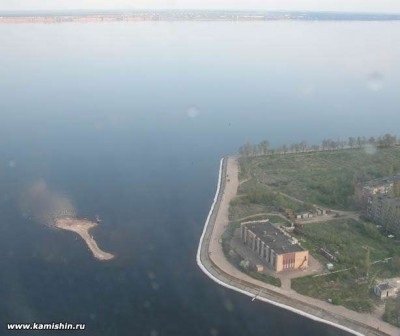 panorama06.jpg