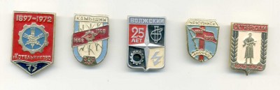 01_н-014.jpg