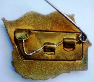 ЗДП 1964 без клейма реверс.JPG