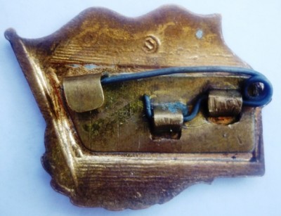 ЗДП 60г ПОБЕДА клеймо-2.5мм  реверс.JPG